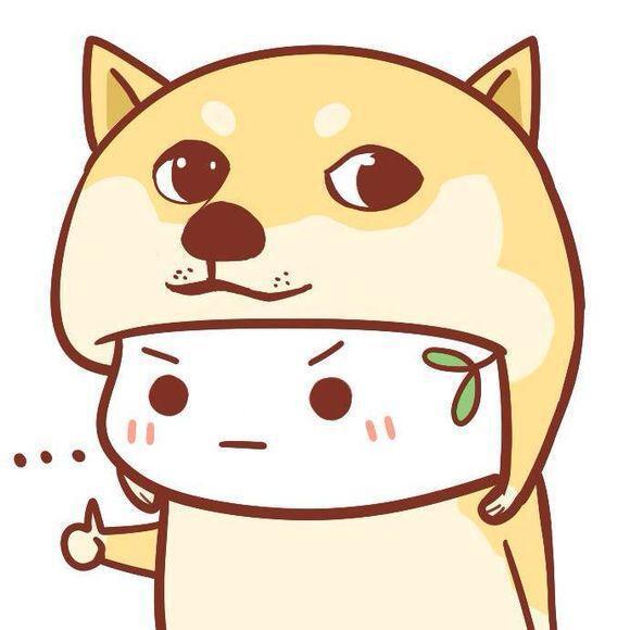 熊猫自助下单网站 - 快手点赞1元1万个-快手涨赞24小时在线超低价_快手自助下单便宜